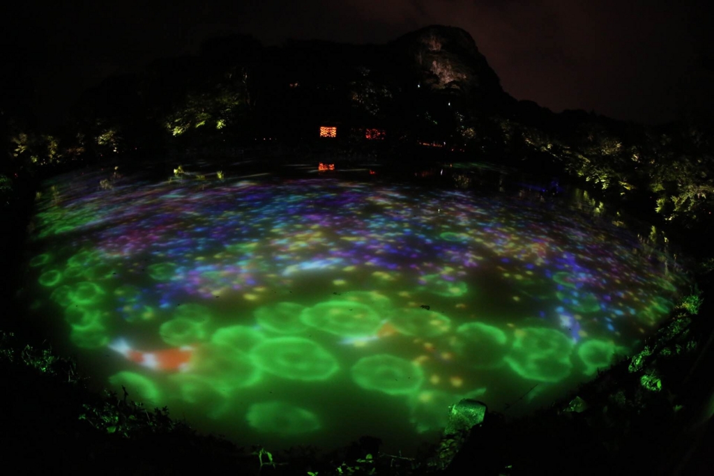 f:id:taddakomma:20160714215826j:plain