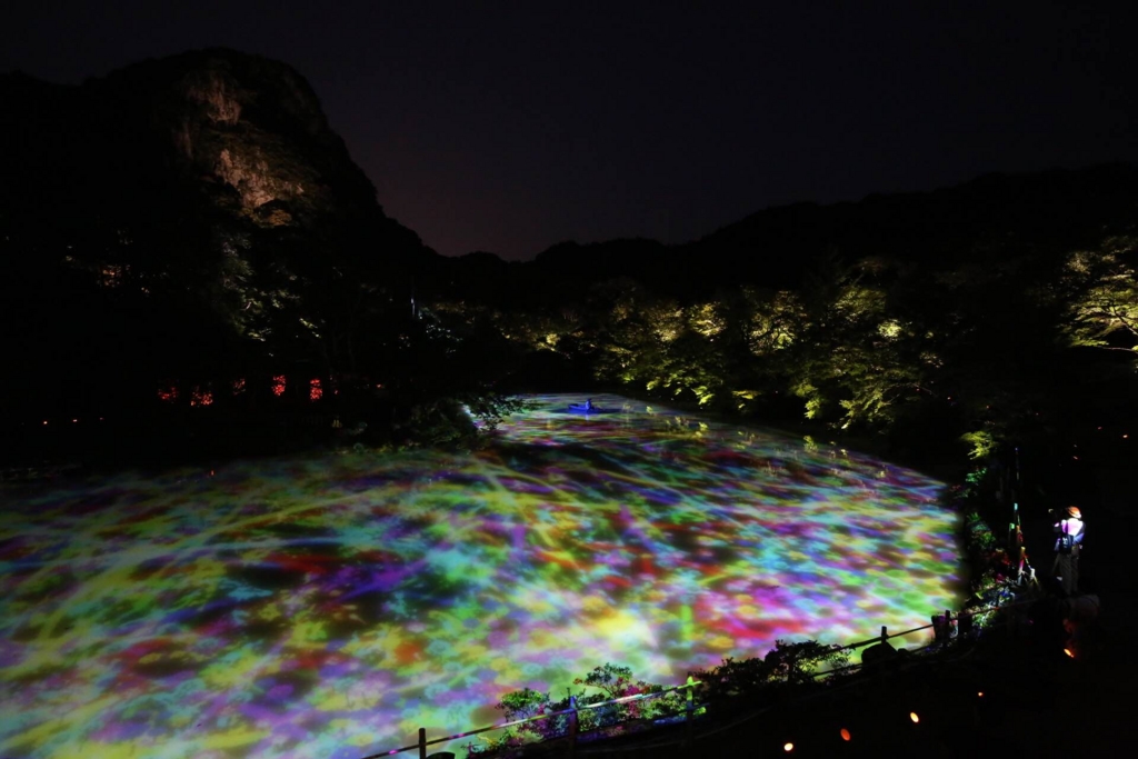 f:id:taddakomma:20160714215843j:plain