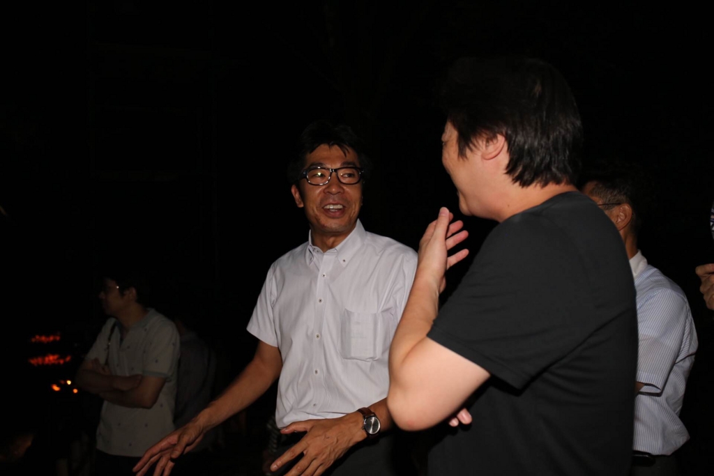 f:id:taddakomma:20160714215859j:plain