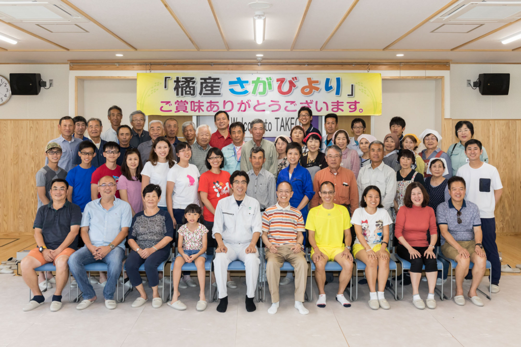 f:id:taddakomma:20170619180200j:plain f:id:taddakomma:20170619180200j:plain