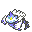 f:id:tadecharizardx216:20170812094306p:plain f:id:tadecharizardx216:20170812094306p:plain