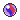 f:id:tadecharizardx216:20170812094458p:plain f:id:tadecharizardx216:20170812094458p:plain