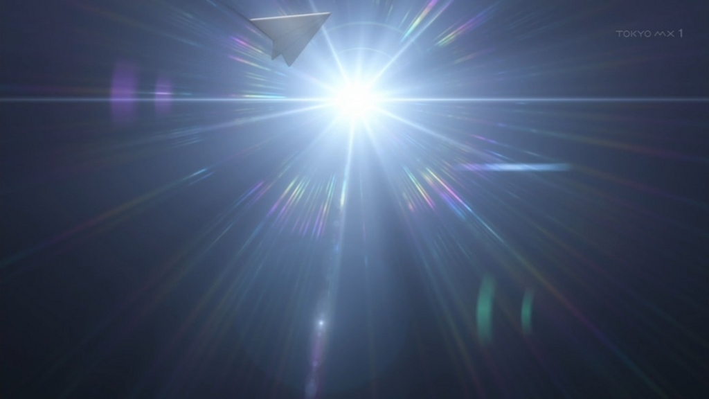 f:id:tadecharizardx216:20180606225520j:plain f:id:tadecharizardx216:20180606225520j:plain