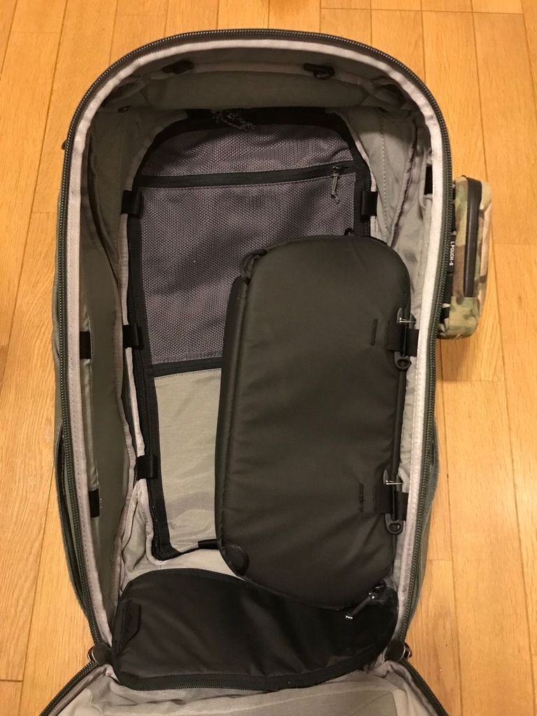 f:id:tadeocash:20190104203104j:plain f:id:tadeocash:20190104203104j:plain