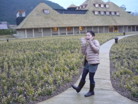 f:id:tadodiary:20160105163308j:image f:id:tadodiary:20160105163308j:image