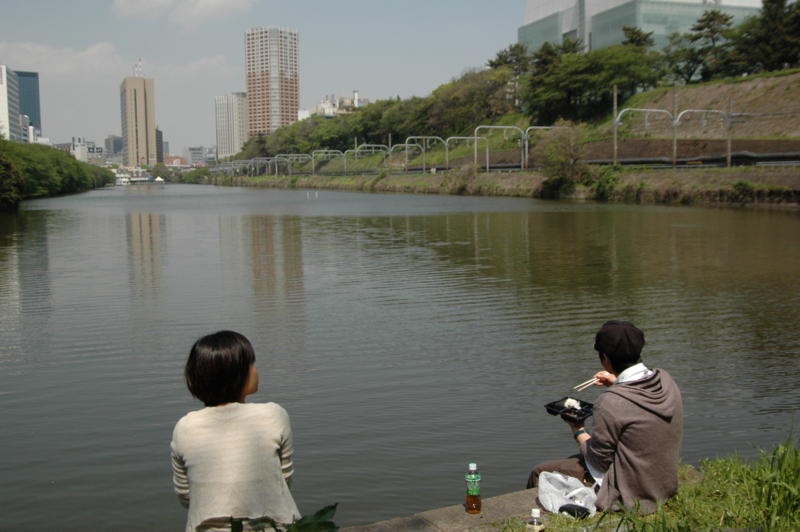 f:id:tadoo:20050101174901j:image f:id:tadoo:20050101174901j:image