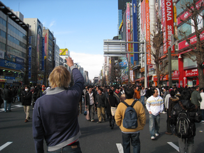 f:id:tadoo:20080309150029j:image f:id:tadoo:20080309150029j:image