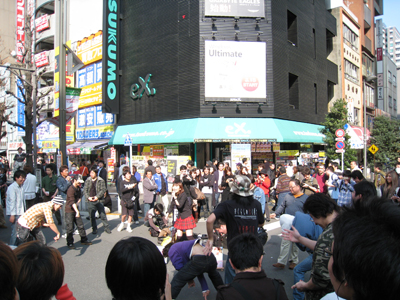 f:id:tadoo:20080316144545j:image f:id:tadoo:20080316144545j:image