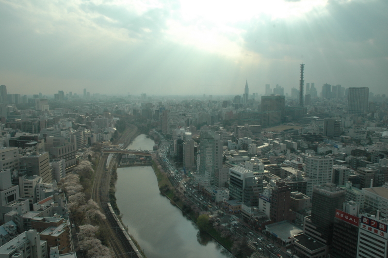 f:id:tadoo:20080327161019j:image f:id:tadoo:20080327161019j:image