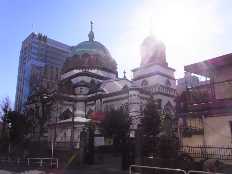 f:id:tadoo:20091218112031j:image f:id:tadoo:20091218112031j:image