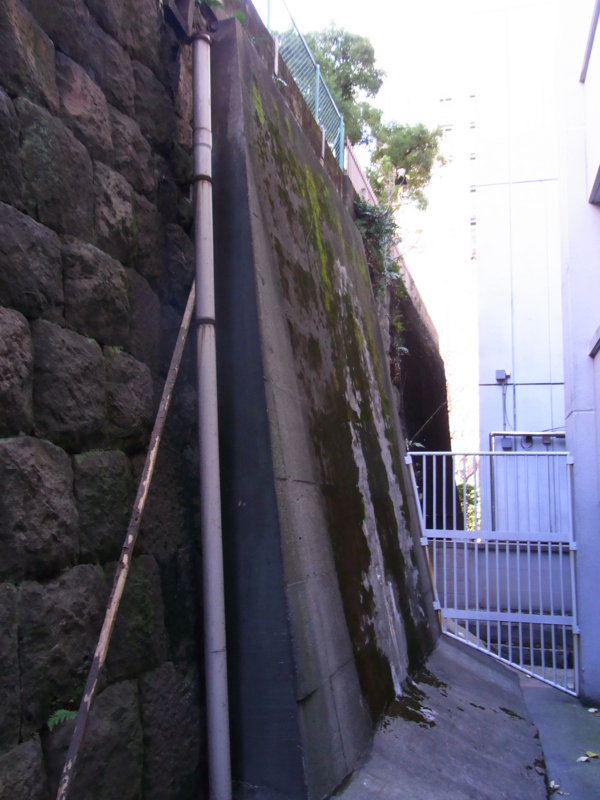f:id:tadoo:20091218120216j:image f:id:tadoo:20091218120216j:image