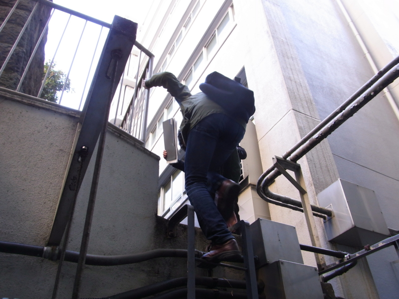 f:id:tadoo:20091218120549j:image f:id:tadoo:20091218120549j:image