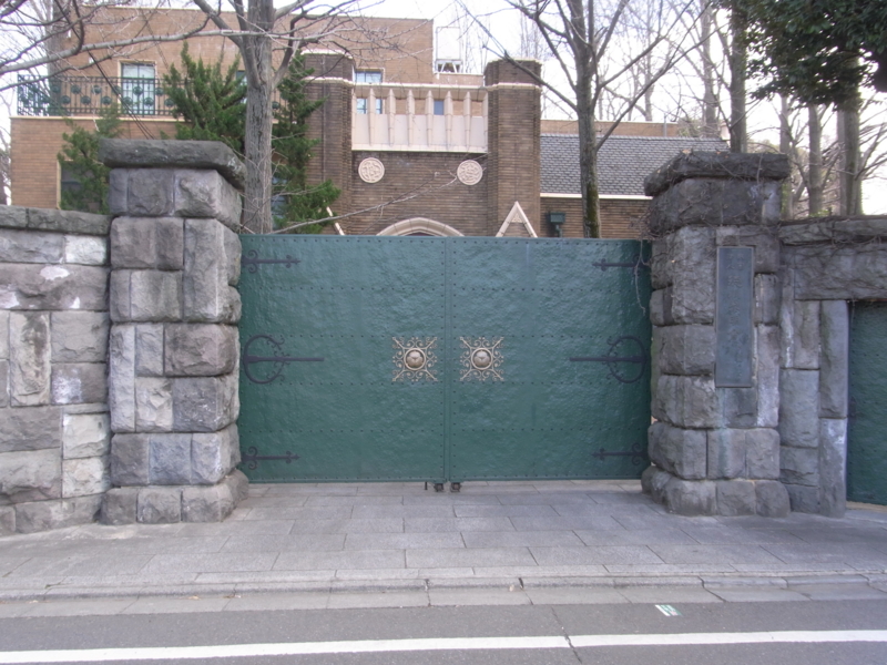 f:id:tadoo:20100206120130j:image f:id:tadoo:20100206120130j:image