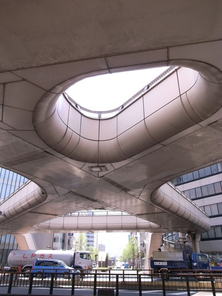 f:id:tadoo:20100501103302j:image f:id:tadoo:20100501103302j:image