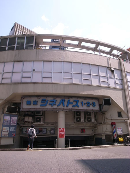 f:id:tadoo:20100501104005j:image f:id:tadoo:20100501104005j:image