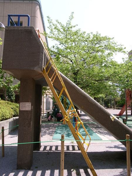 f:id:tadoo:20100501115325j:image f:id:tadoo:20100501115325j:image