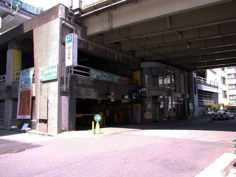 f:id:tadoo:20100501115704j:image f:id:tadoo:20100501115704j:image