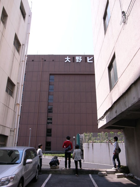 f:id:tadoo:20100501122530j:image f:id:tadoo:20100501122530j:image