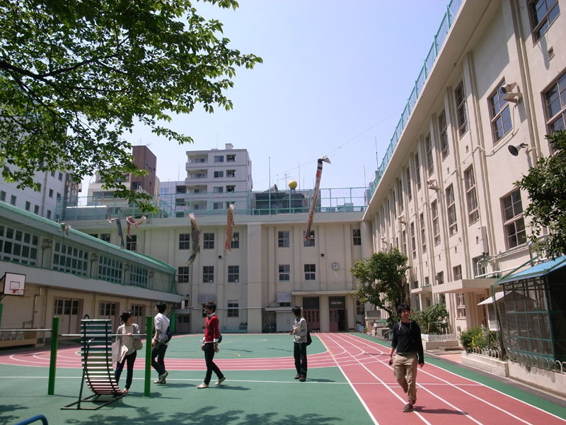 f:id:tadoo:20100501124307j:image f:id:tadoo:20100501124307j:image