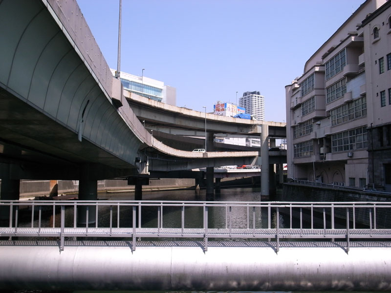f:id:tadoo:20100501131341j:image f:id:tadoo:20100501131341j:image
