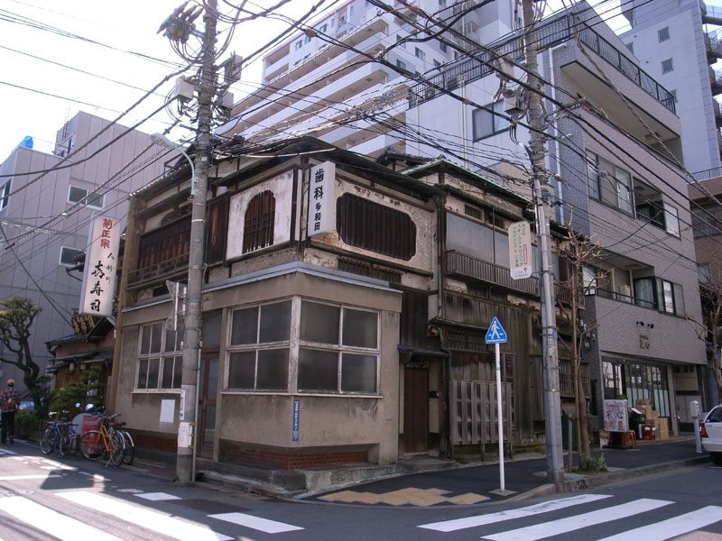 f:id:tadoo:20100501142827j:image f:id:tadoo:20100501142827j:image
