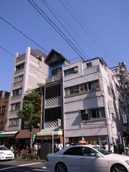 f:id:tadoo:20100501144006j:image f:id:tadoo:20100501144006j:image