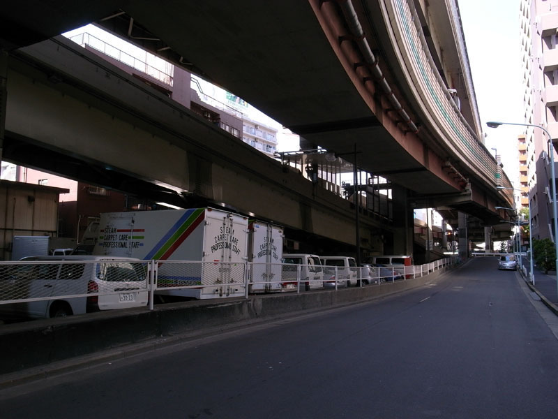 f:id:tadoo:20100501150701j:image f:id:tadoo:20100501150701j:image