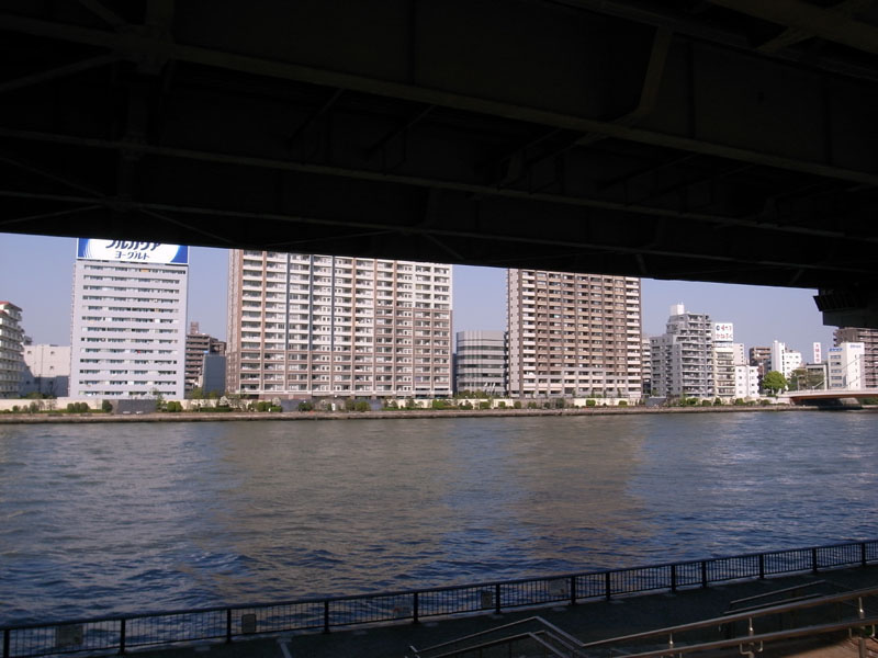 f:id:tadoo:20100501152900j:image f:id:tadoo:20100501152900j:image