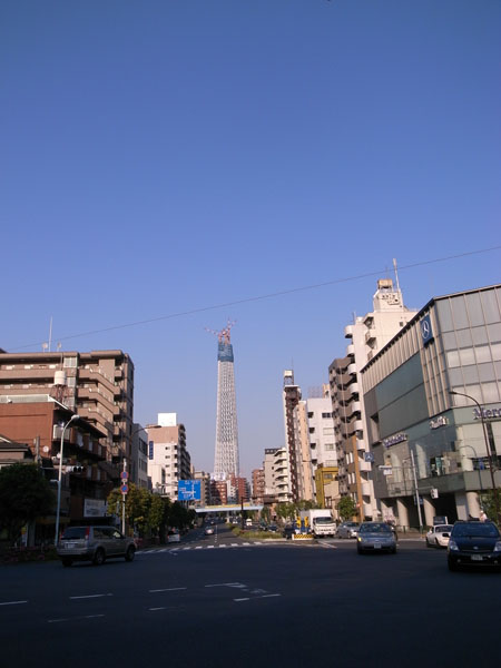 f:id:tadoo:20100501164130j:image f:id:tadoo:20100501164130j:image
