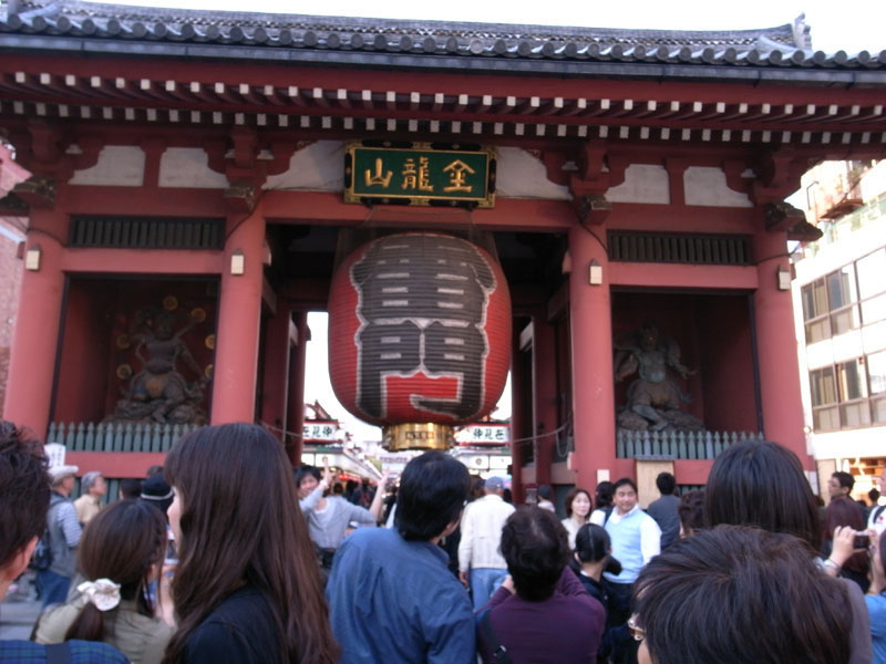 f:id:tadoo:20100501170216j:image f:id:tadoo:20100501170216j:image