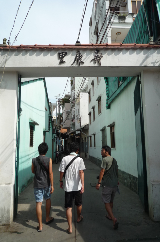 f:id:tadoo:20100614150814j:image f:id:tadoo:20100614150814j:image