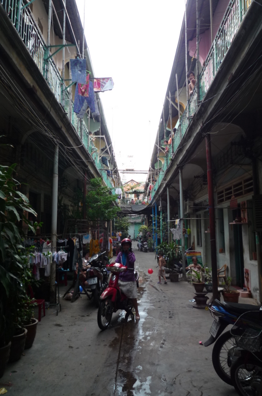 f:id:tadoo:20100614172047j:image f:id:tadoo:20100614172047j:image