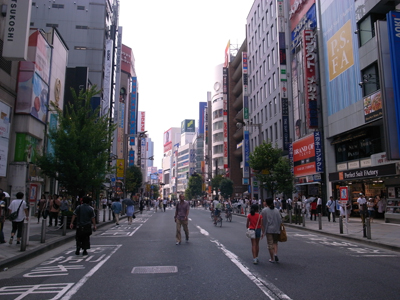 f:id:tadoo:20100725135110j:image f:id:tadoo:20100725135110j:image