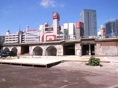 f:id:tadoo:20100805142324j:image f:id:tadoo:20100805142324j:image