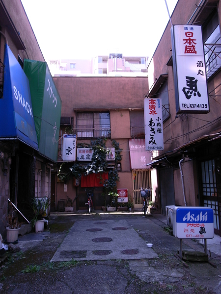 f:id:tadoo:20101003114514j:image f:id:tadoo:20101003114514j:image