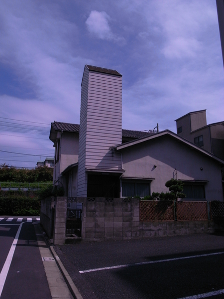 f:id:tadoo:20101003121803j:image f:id:tadoo:20101003121803j:image