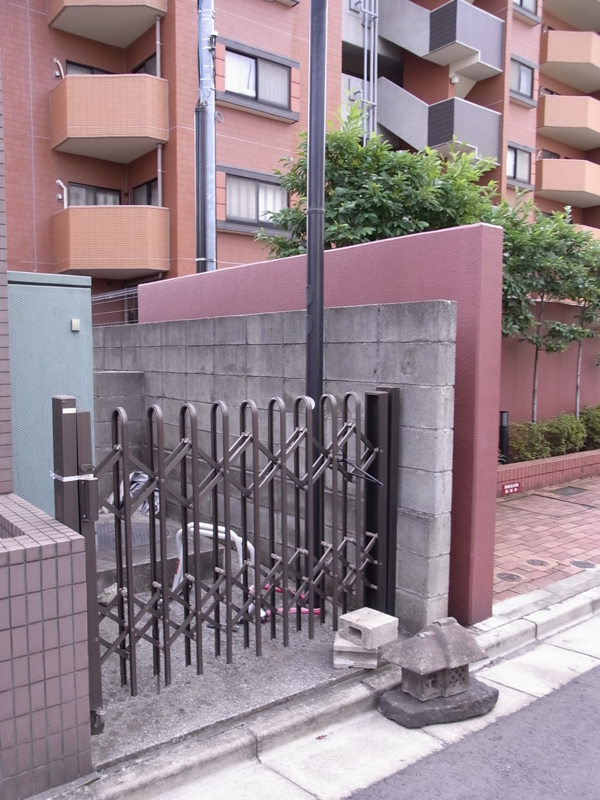 f:id:tadoo:20101003122242j:image f:id:tadoo:20101003122242j:image