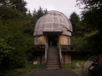 f:id:tadoo:20101017160317j:image f:id:tadoo:20101017160317j:image