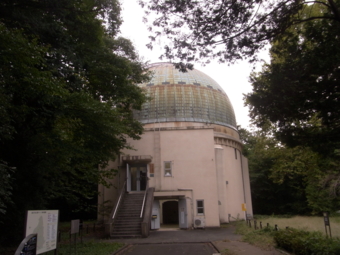 f:id:tadoo:20101017161003j:image f:id:tadoo:20101017161003j:image