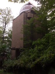 f:id:tadoo:20101017163032j:image f:id:tadoo:20101017163032j:image