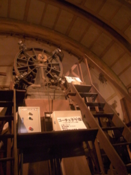 f:id:tadoo:20101017164416j:image f:id:tadoo:20101017164416j:image