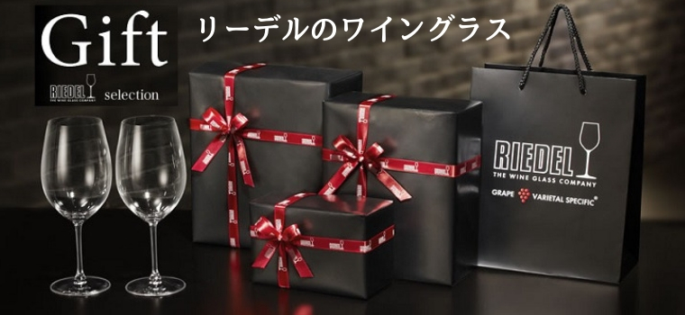 f:id:tady715:20190211162635j:plain