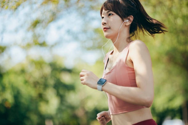 f:id:tae-h:20240414122015j:image