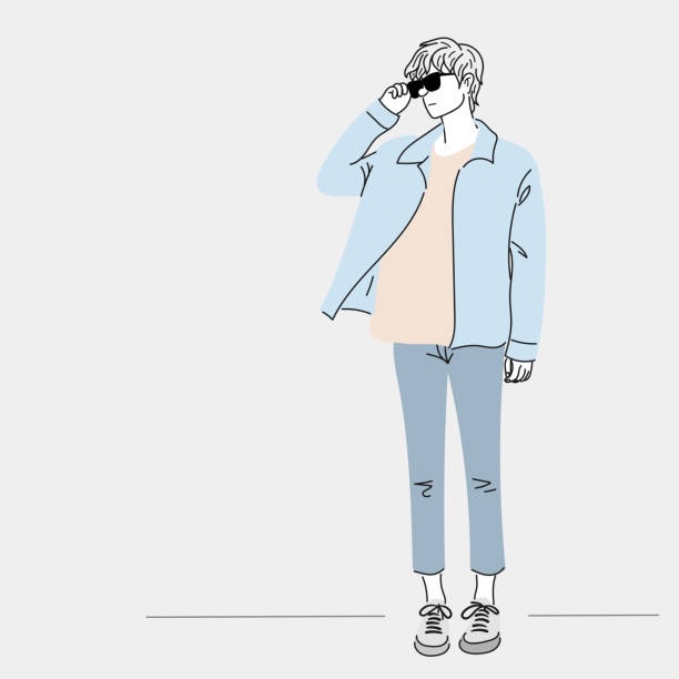 f:id:tae-h:20240418000627j:image