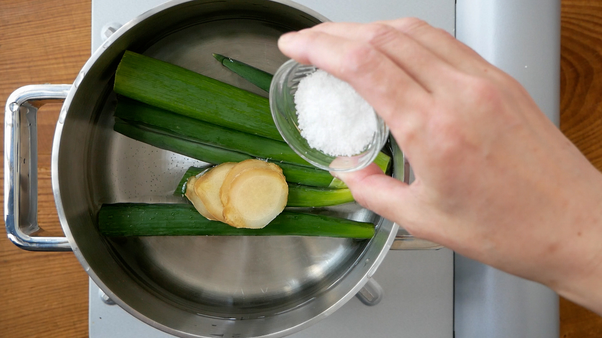 f:id:tae-mikubo:20220203192053j:plain