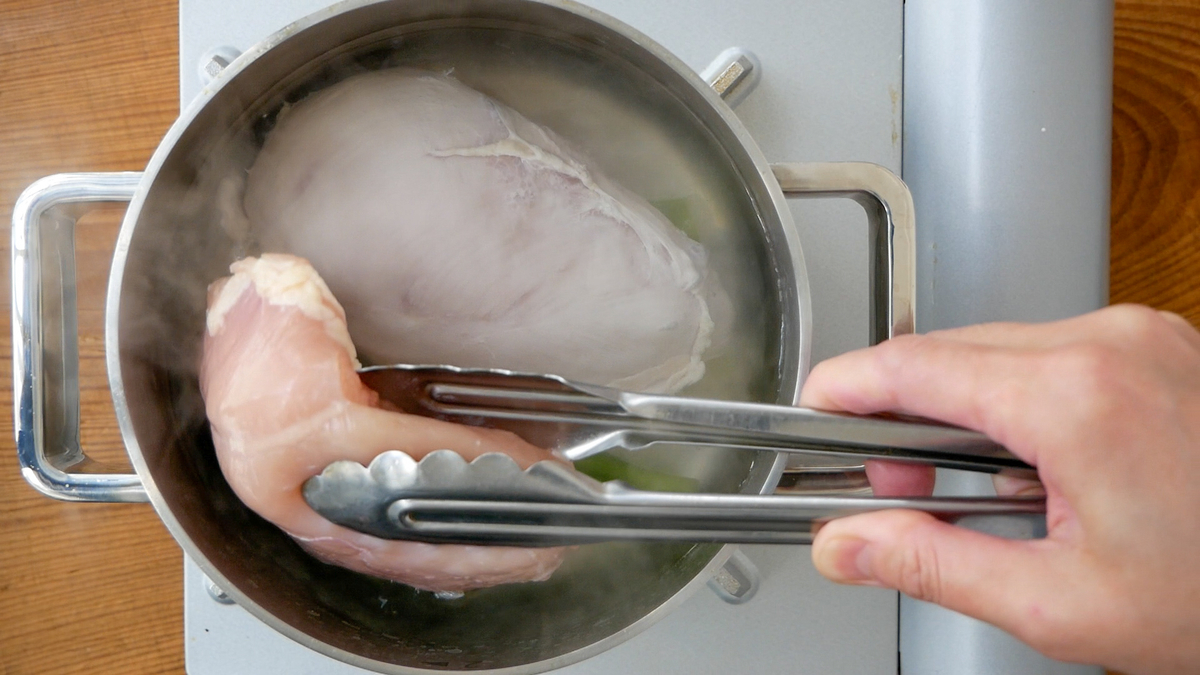 f:id:tae-mikubo:20220203192128j:plain