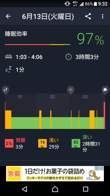 f:id:taebo0721:20170614095008j:image f:id:taebo0721:20170614095008j:image