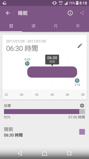 f:id:taebo0721:20170731093018j:image f:id:taebo0721:20170731093018j:image
