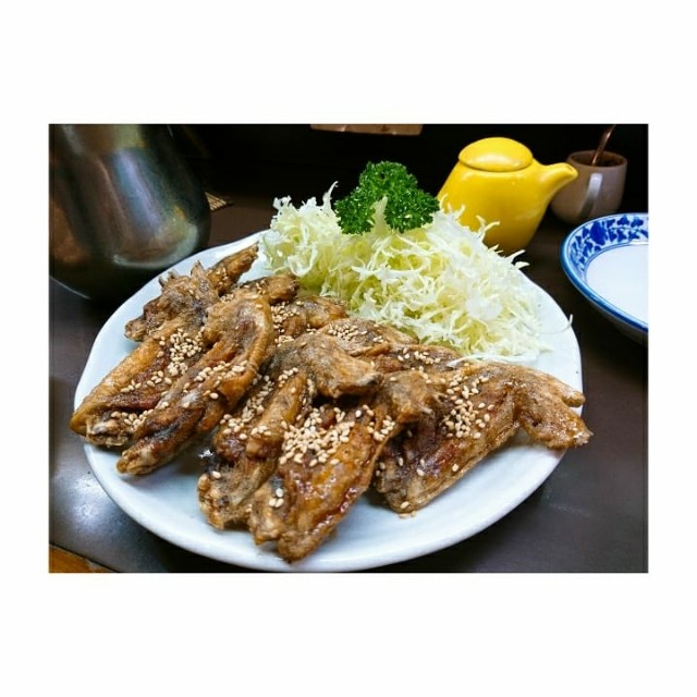 f:id:taebo0721:20180112103105j:image f:id:taebo0721:20180112103105j:image
