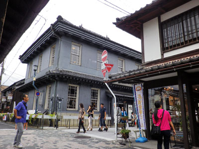 f:id:taeco:20100101003733j:image f:id:taeco:20100101003733j:image